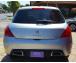 Peugeot 308 1.6 Active