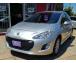 Peugeot 308 1.6 Active
