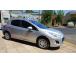 Peugeot 308 1.6 Active