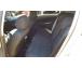 Peugeot 308 1.6 Active