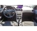 Peugeot 308 1.6 Active