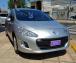 Peugeot 308 1.6 Active