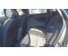 Ford Focus 1.6 Trend