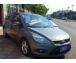 Ford Focus 1.6 Trend