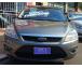 Ford Focus 1.6 Trend