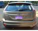 Ford Focus 1.6 Trend