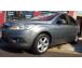 Ford Focus 1.6 Trend