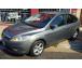 Ford Focus 1.6 Trend
