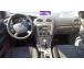 Ford Focus 1.6 Trend