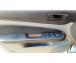 Ford Focus 1.6 Trend