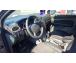 Ford Focus 1.6 Trend