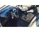 Peugeot 307 2.0 HDI