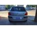 Peugeot 307 2.0 HDI