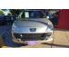 Peugeot 307 2.0 HDI