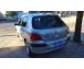Peugeot 307 2.0 HDI
