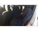 Peugeot 307 2.0 HDI
