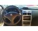 Peugeot 307 2.0 HDI