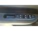 Peugeot 307 2.0 HDI