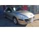 Peugeot 307 2.0 HDI