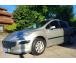 Peugeot 307 2.0 HDI