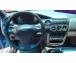 Ford Escort 1.8 CLX