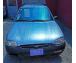 Ford Escort 1.8 CLX