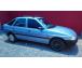 Ford Escort 1.8 CLX