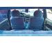 Ford Escort 1.8 CLX