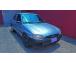 Ford Escort 1.8 CLX