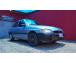 Ford Escort 1.8 CLX