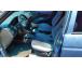 Ford Escort 1.8 CLX
