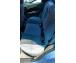 Ford Escort 1.8 CLX