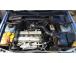 Ford Escort 1.8 CLX