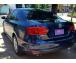 VW Vento Luxuri 2.5