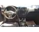 VW Vento Luxuri 2.5