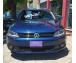 VW Vento Luxuri 2.5