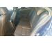 VW Vento Luxuri 2.5