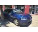 VW Vento Luxuri 2.5