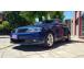 VW Vento Luxuri 2.5