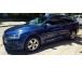 VW Vento Luxuri 2.5