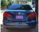 VW Vento Luxuri 2.5