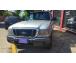 Ford Ranger 3.0 XL Plus