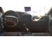 Ford Ranger 3.0 XL Plus