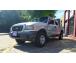 Ford Ranger 3.0 XL Plus