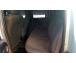 Ford Ranger 3.0 XL Plus