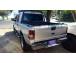 Ford Ranger 3.0 XL Plus