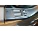 Ford Ranger 3.0 XL Plus