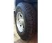 Ford Ranger 3.0 XL Plus