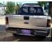 Ford Ranger 3.0 XL Plus
