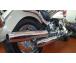 Yamaha Drag Star 650